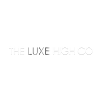 THE LUXE HIGH CO